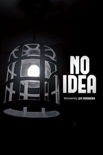 No idea