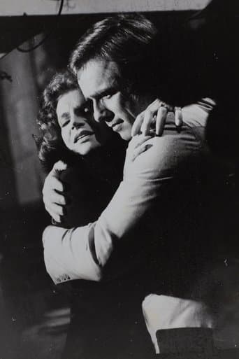 Sangue do Meu Sangue