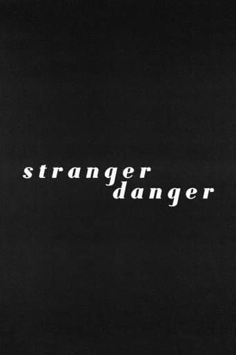 Stranger Danger