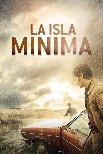 Mlaștina