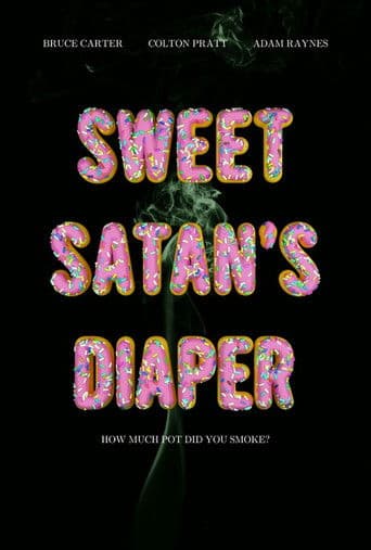 Sweet Satan's Diaper