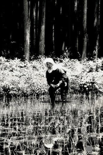 The Japanese Part 3: Farm Song