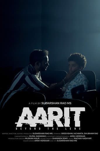 Aarit
