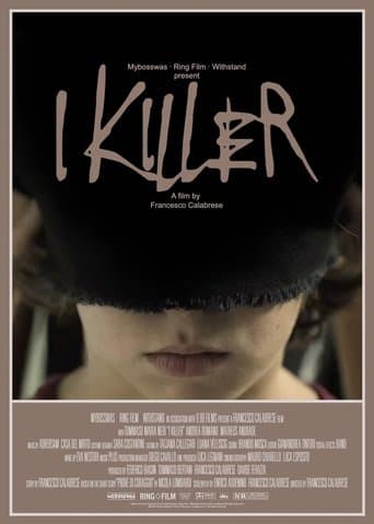 I Killer