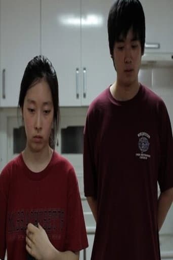 가족 영화