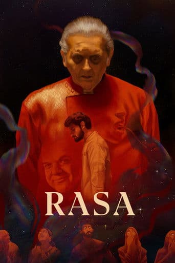 Rasa