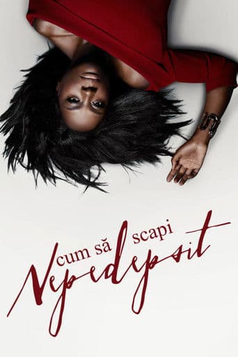 Cum să scapi nepedepsit