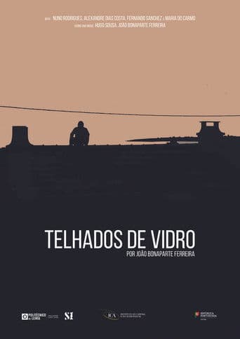 Telhados de Vidro