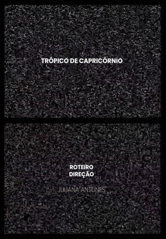 Trópico de Capricórnio