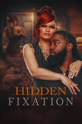 Hidden Fixation