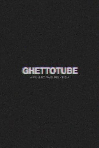 Ghettotube