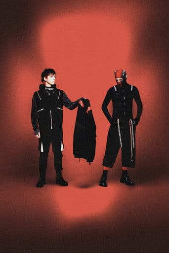 Twenty One Pilots - City Walls