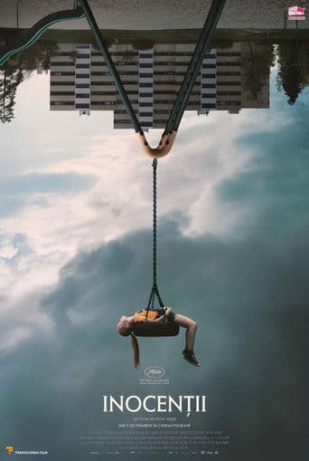 Inocenții
