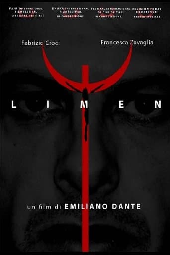 Limen