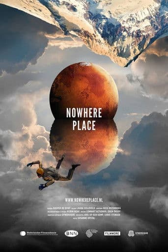Nowhere Place