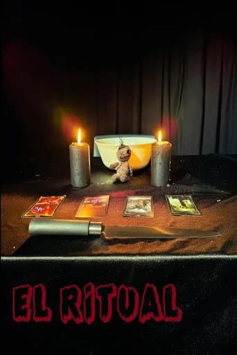 El ritual