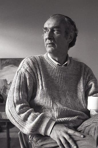 El vértigo de lo horizontal