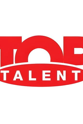 Top Talent