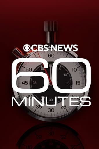 60 de minute