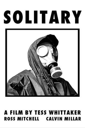 Solitary