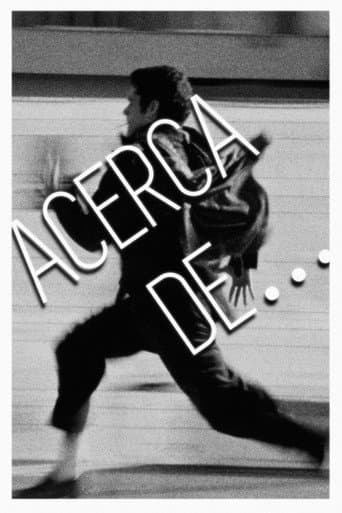 Acerca de…