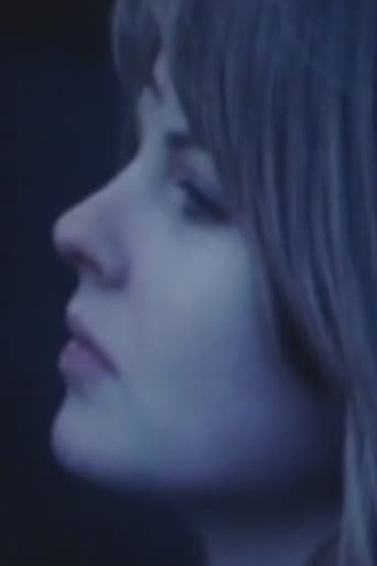 About Face