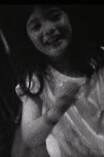 Association Of Silverpencils 8mm Film Workshop