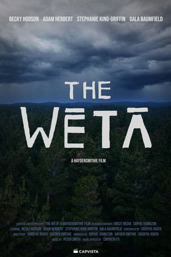 The Weta