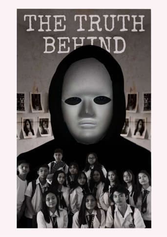 The Truth Behind Those Secrets