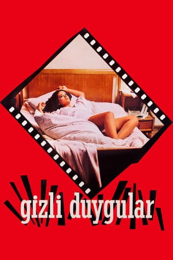 Gizli Duygular