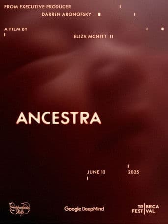 Ancestra