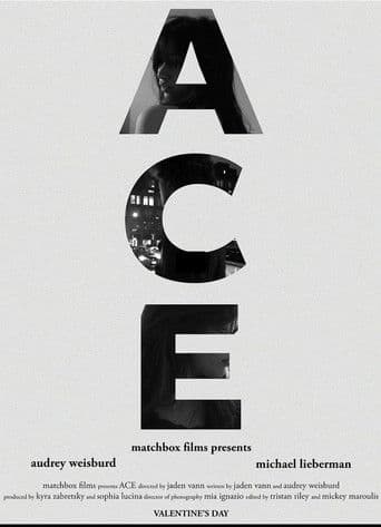 ACE
