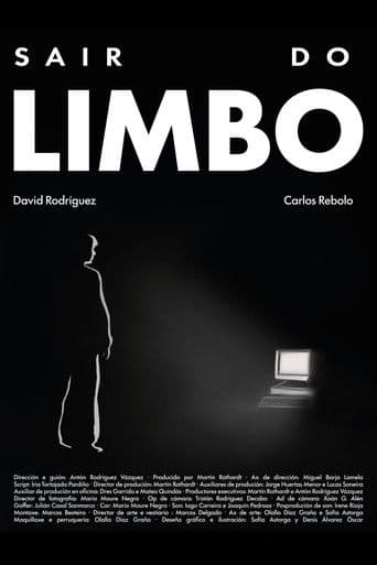 Saír do Limbo