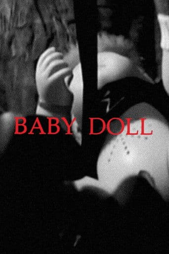 Baby Doll