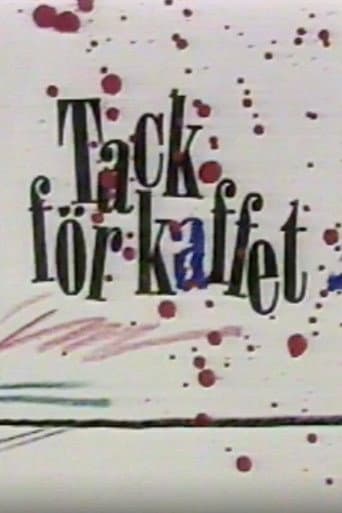 Tack För Kaffet!