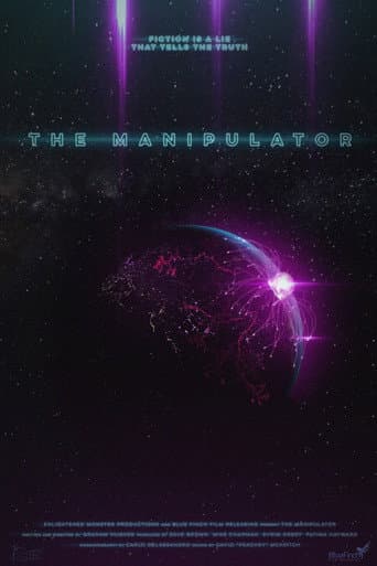 The Manipulator