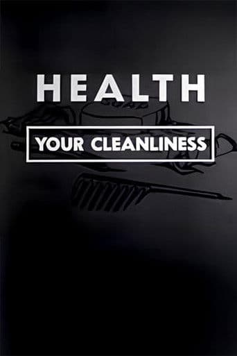 Health: Your Cleanliness
