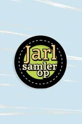 Jarl samler op