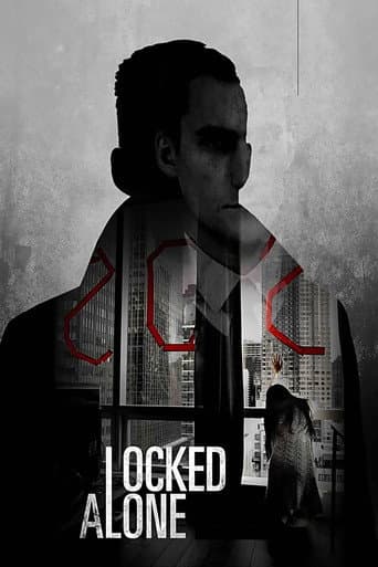 Locked Alone