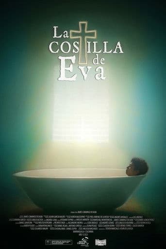 La Costilla de Eva