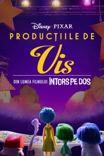 Producțiile de Vis