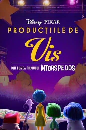 Producțiile de Vis