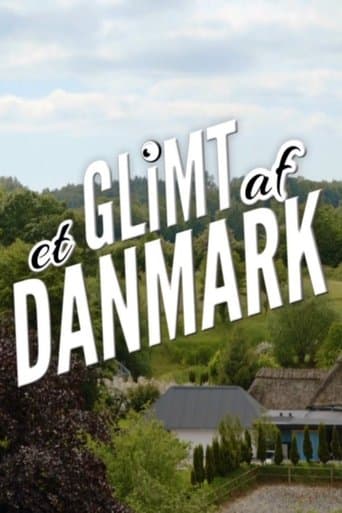Et glimt af Danmark