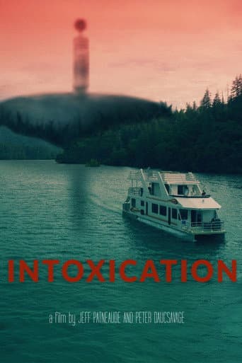 Intoxication