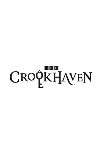 Crookhaven
