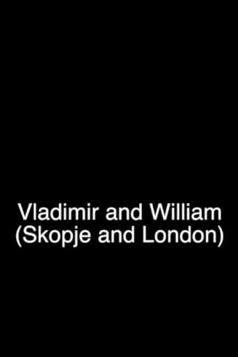 Vladimir and William