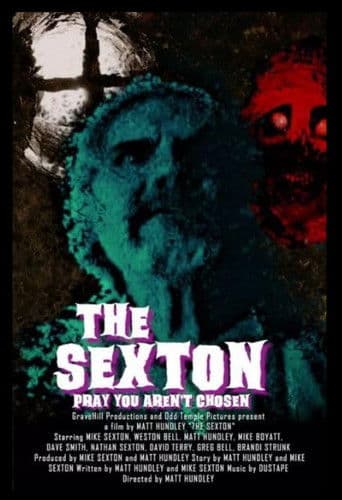 The Sexton