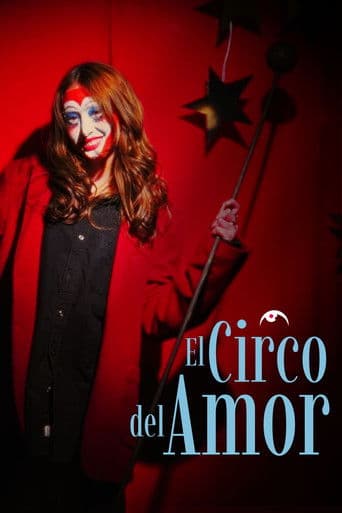El Circo del Amor