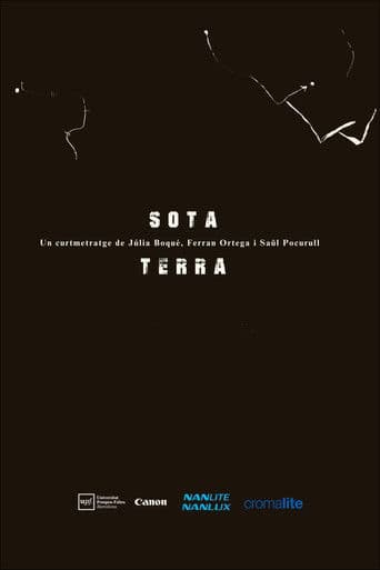 SOTA TERRA