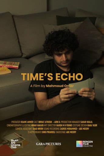 Time's Echo
